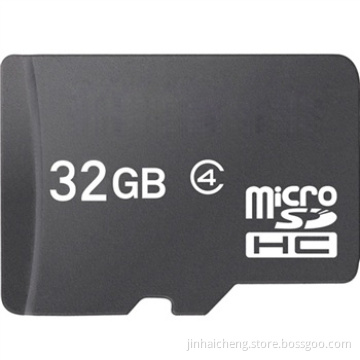 32GB TF Card (B-003)
